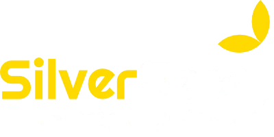 Silverseed Properties