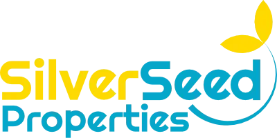 Silverseed Properties