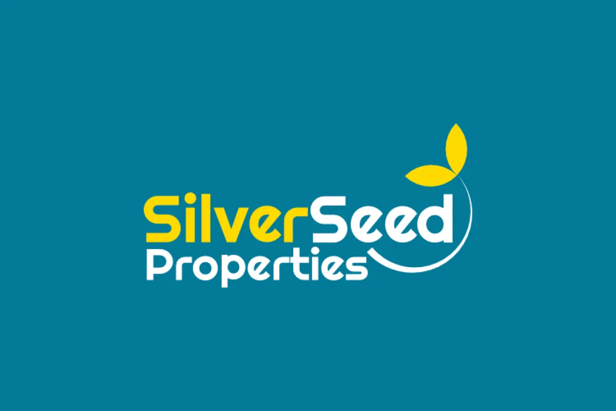 Silverseed Properties