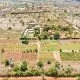 Prime Plots in Mutaita Nakuru – Serene Gardens, Mutaita
