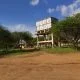 Zuri Gardens Phase 1 Acre Plots for Sale in Malindi, Malindi