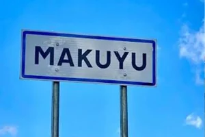 Neema Gardens Makuyu off Kenol-Marua Dual Carriage – photo 3