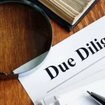 The Ultimate Guide to Land Buying Due Diligence in Kenya: Protect Your Investment