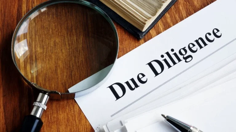 The Ultimate Guide to Land Buying Due Diligence in Kenya: Protect Your Investment