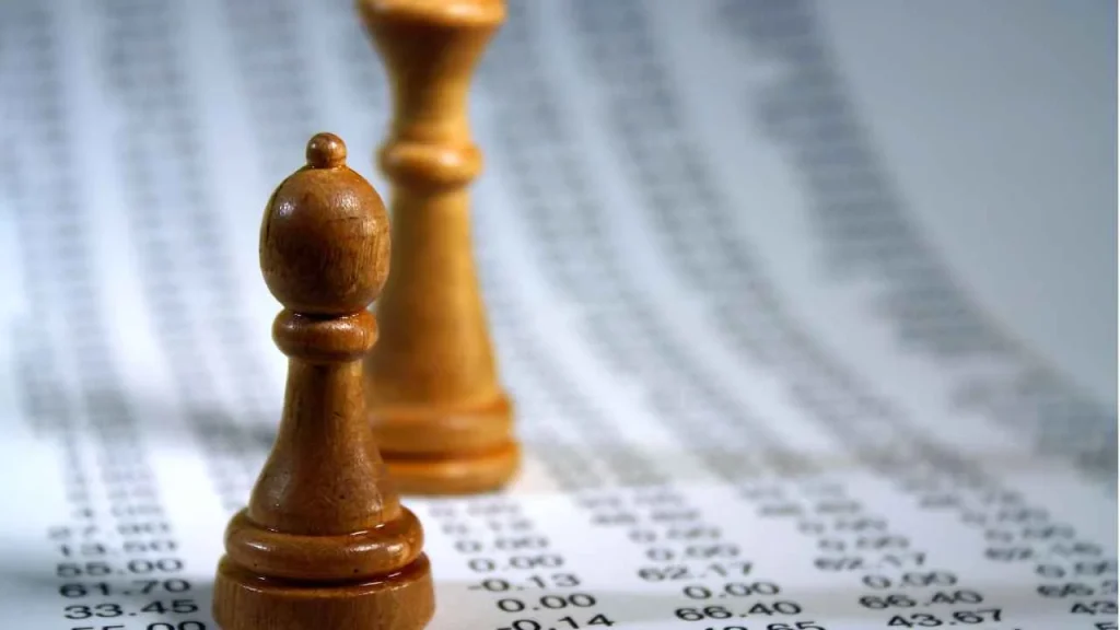 Strategic Land Investment: How to Maximize Capital Appreciation and Cash Flow