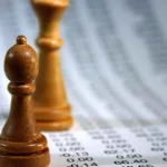 Strategic Land Investment: How to Maximize Capital Appreciation and Cash Flow