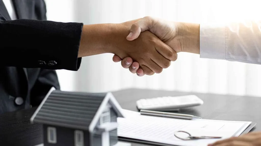 Top Real Estate Trends Reshaping Property Investment: What Buyers and Investors Must Know