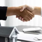 Top Real Estate Trends Reshaping Property Investment: What Buyers and Investors Must Know